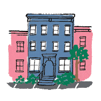 Katespade Xseries Sticker by Starbucks APAC