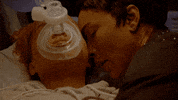 fox broadcasting help GIF by Fox TV