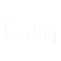 Day Friday Sticker by eulenschnitt