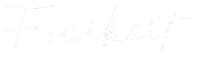 Weiss Deutsch Sticker