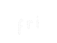 Days Of The Week Day Sticker