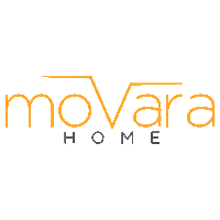 Movara fitness fitnessresort movara movarahome Sticker
