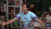 baked GIF