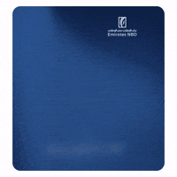 Ramadan Charity GIF by EmiratesNBD