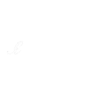 Lettering Sticker