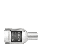 Marketing Business Sticker by Prouvé