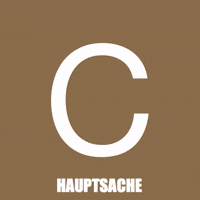 AgenturContact contact agenturcontact GIF