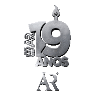 Sticker by AguiaReal