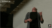 Twinmyheart Twins Veronicamerrell Vanessamerrell Merrelltwins Lol Funny Humor Laugh Rofl GIF by AwesomenessTV
