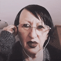 Romania Stan Twitter GIF