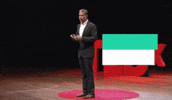 Guide Me Public Speaking GIF by VaynerSpeakers