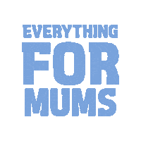 Mom Sticker by Sprii