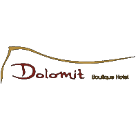 Alta Badia Love Sticker by Dolomit Boutique Hotel
