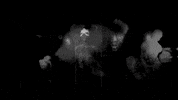 music video GIF by PRI