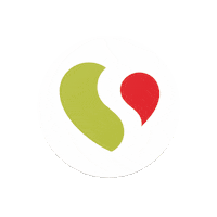 Julioregalado Sticker by Soriana