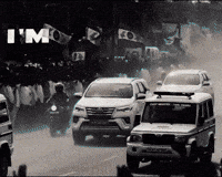 Tamil Nadu GIF