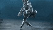 Tamil Pradeep GIF