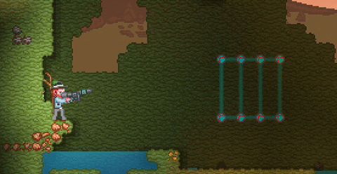 starbound GIF
