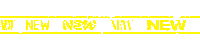 Banner New Item Sticker