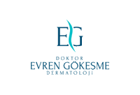 dtevrengokesme drevrengokesme Sticker