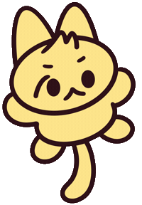 おにらぶ Sticker by akaKUMA
