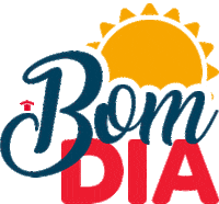 construtoratenda bom dia apartamento conquista em casa Sticker