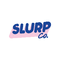 Agency Media Sticker by Slurp Co