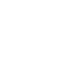 haydn_halsted real estate realtor haydn halsted Sticker