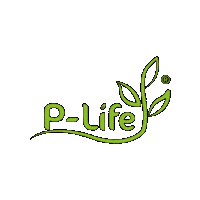 World Earth Sticker by P-Life Japan Inc.