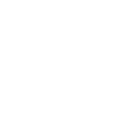 Tooth Smile Sticker by DIAMIR