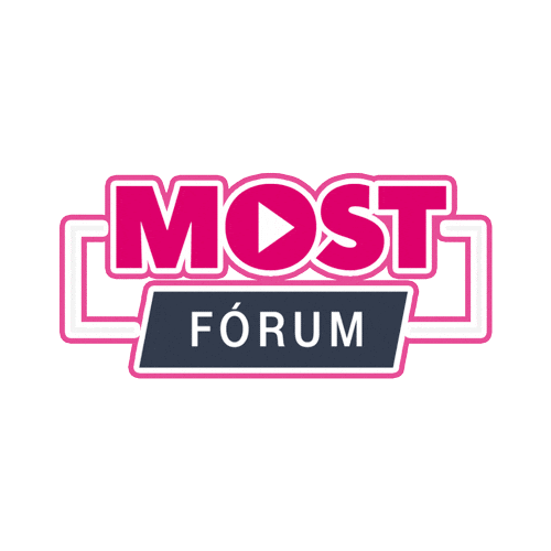Forum Magenta Sticker by Magyar Telekom