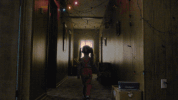 strangerthings art stranger things custom gifs GIF