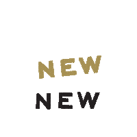 Cebu City Thank You Sticker by Dear Paper Designs