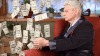 old people olds GIF by MOST EXPENSIVEST