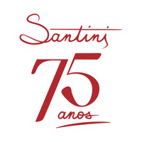 geladosantini ice cream lovers lisboa cascais Sticker