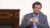 Happy New Year Whatever GIF
