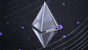 Vitalik Buterin Animation GIF by Sam Jack Gilmore