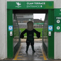 GIF by Connacht Rugby