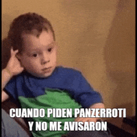 Highbeatsrecords_  GIF