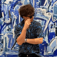 Buquenbach GIF