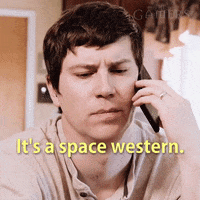Firefly Ttrpg GIF by zoefannet