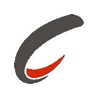 CrawfordAgency crawford Sticker