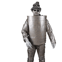 Oz Vso Sticker by Volksschauspiele Ötigheim