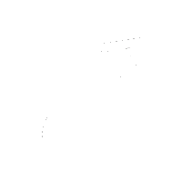 Arrows Sticker by Reena Sotropa In House Design Group