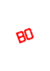 Bo Studieren Sticker by Hochschule Bochum