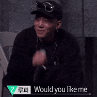Like GIF