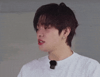 Leo GIF