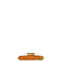 Bourbon Sticker by OrrsumSpirits