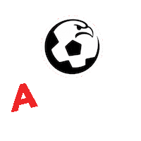 Arigooll Sticker by FORTLAND BULLDOGS