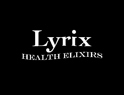 LyrixElixirs giphygifmaker north carolina kombucha nc GIF